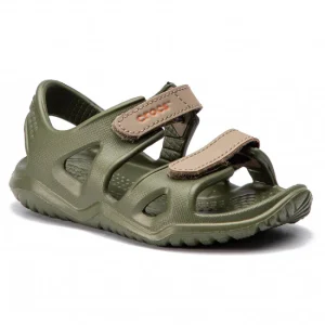 SWIFTWATER RIVER SANDAL K