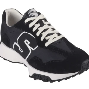 Upper Cut Neo Jogger - Lantis