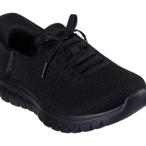 GRACEFUL - FIRST BLUSH