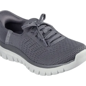 GRACEFUL - FIRST BLUSH