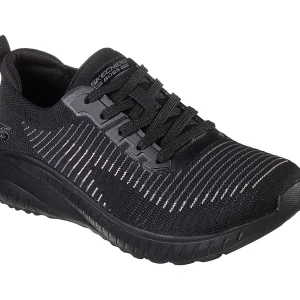 BOBS SQUAD CHAOS-RENEGADE PAR