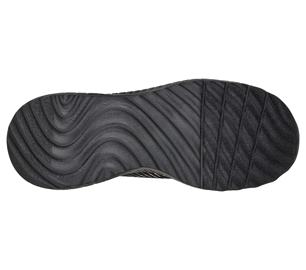 BOBS SQUAD CHAOS-RENEGADE PAR – Image 3