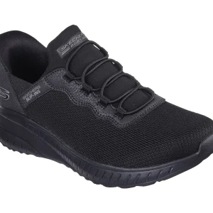 BOBS Sport Squad Chaos-Daily Inspiration