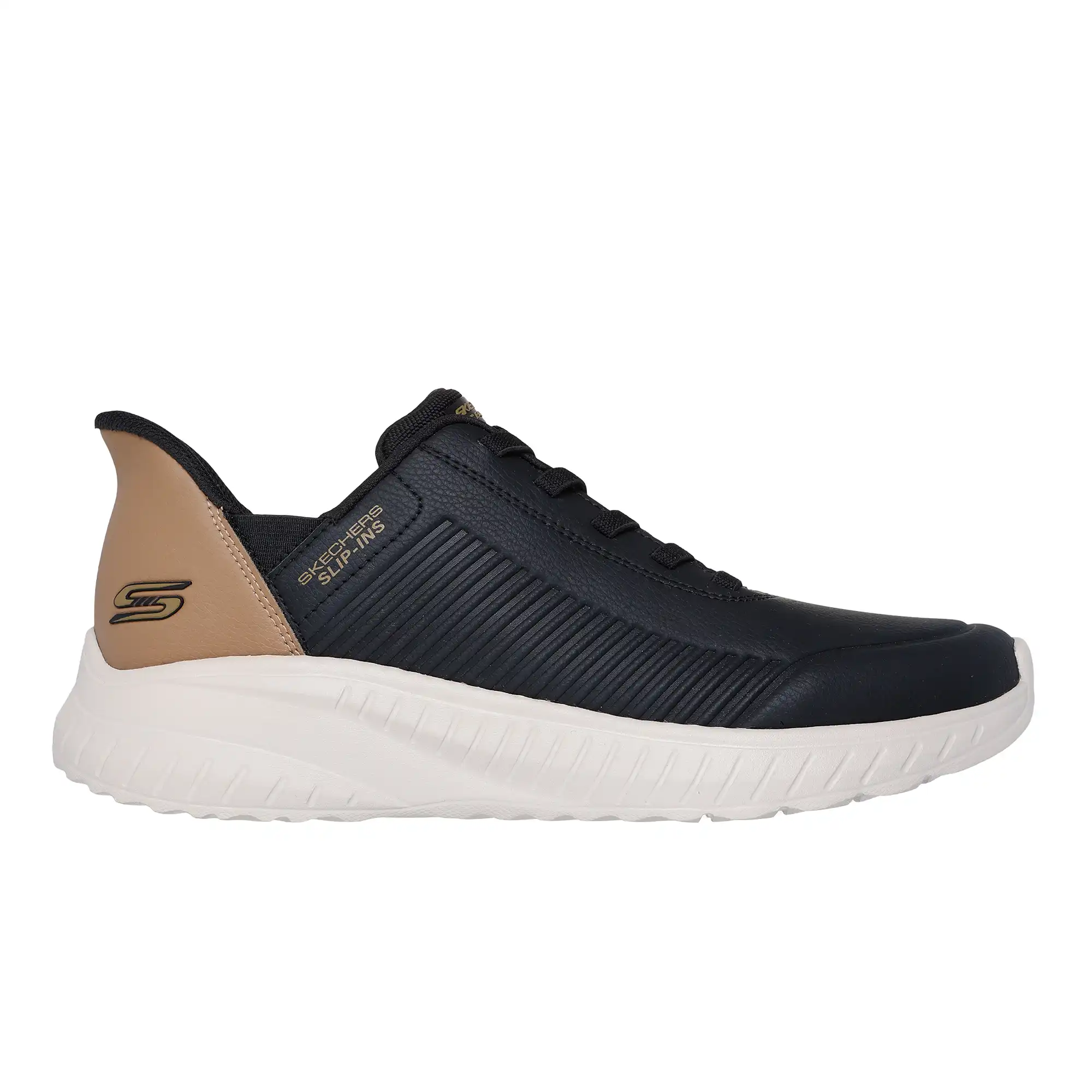 Bobs Squad Chaos – Heel Preferred – Image 2