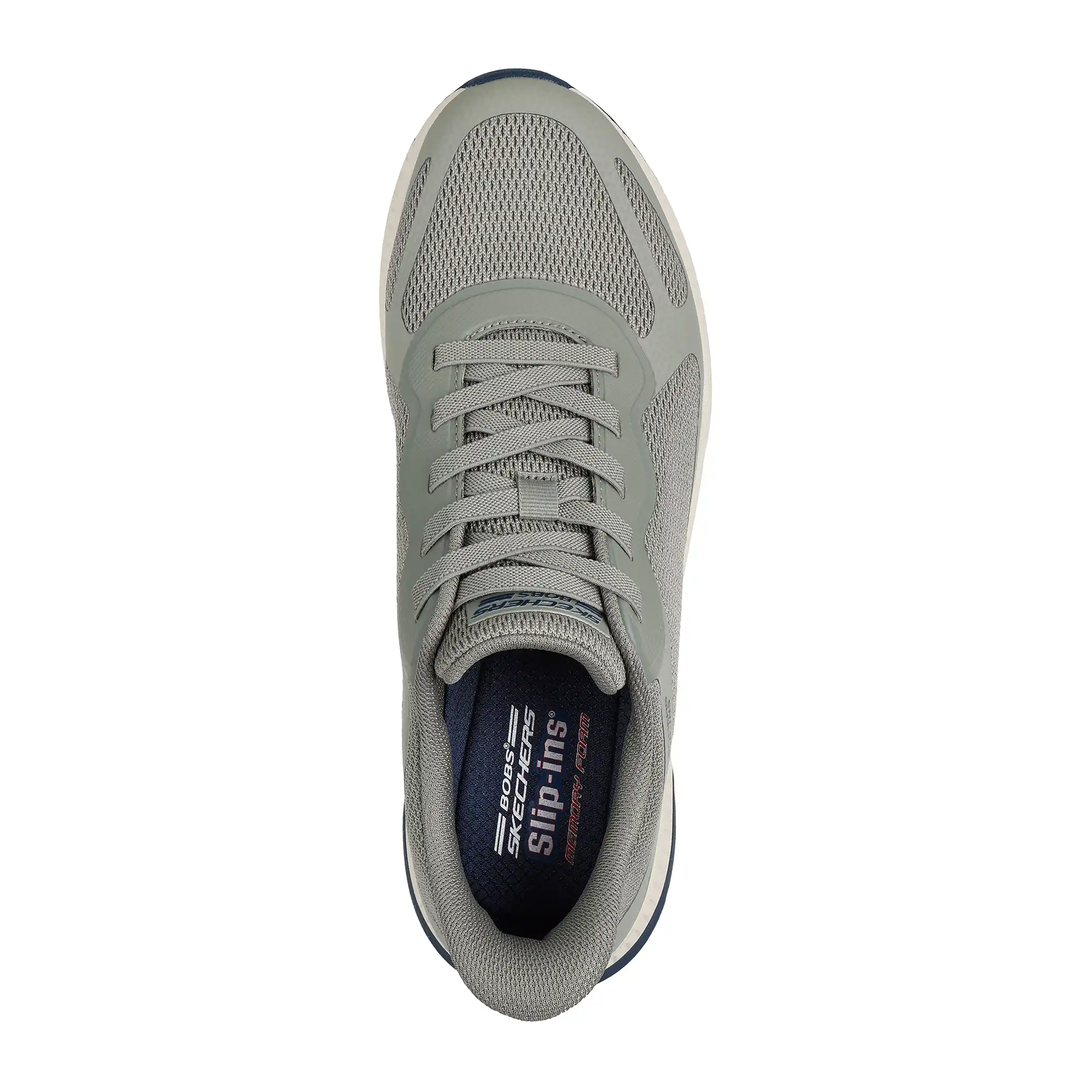 BOBS SQUAD 4 – Image 4