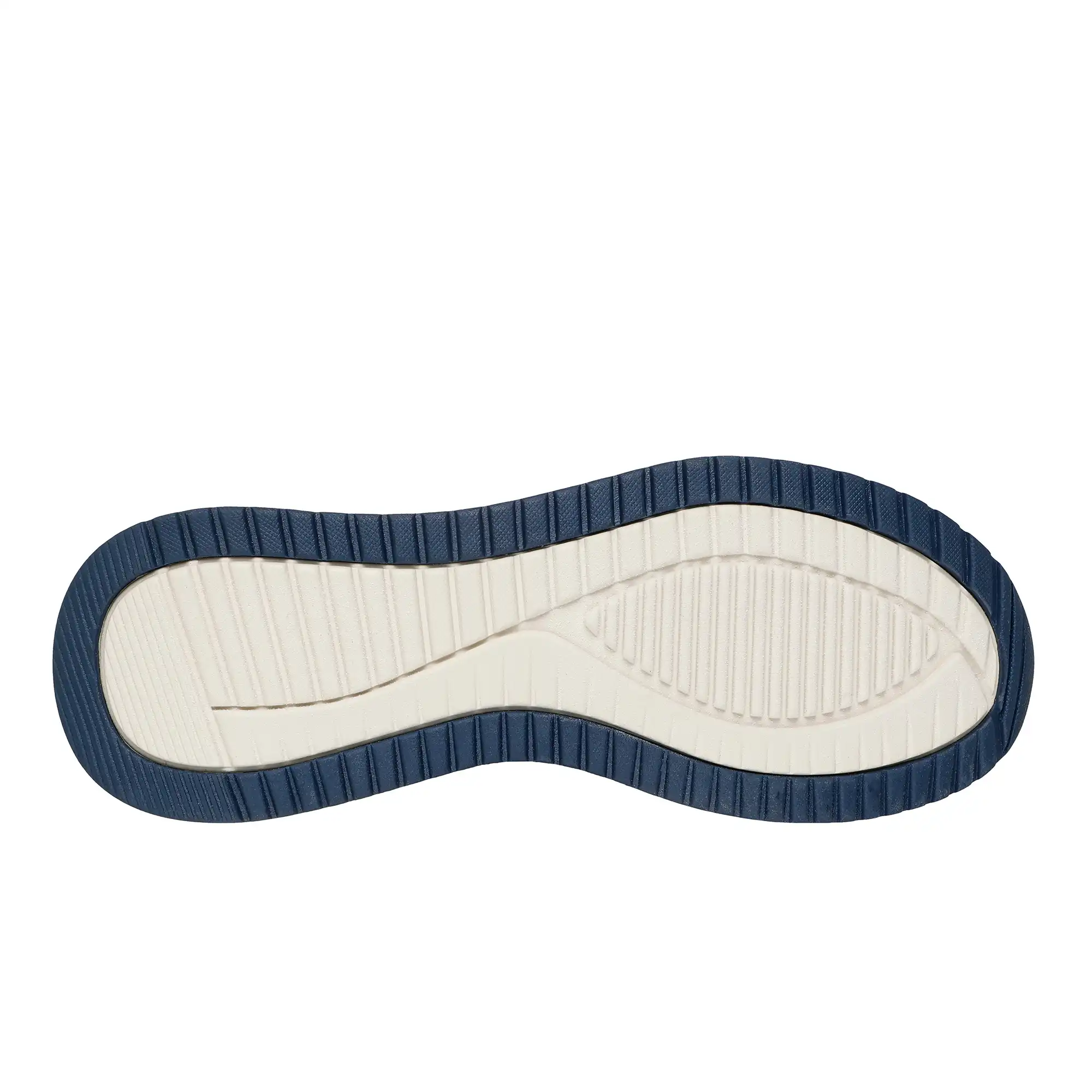 BOBS SQUAD 4 – Image 5