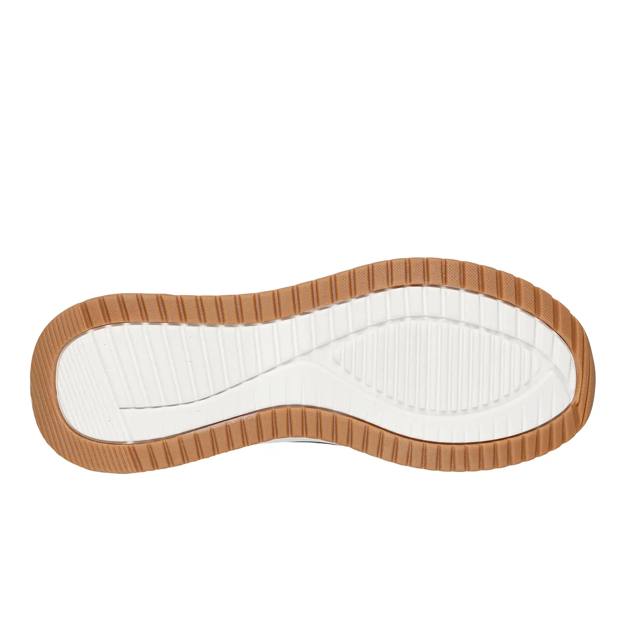 BOBS SQUAD 4 – Image 5