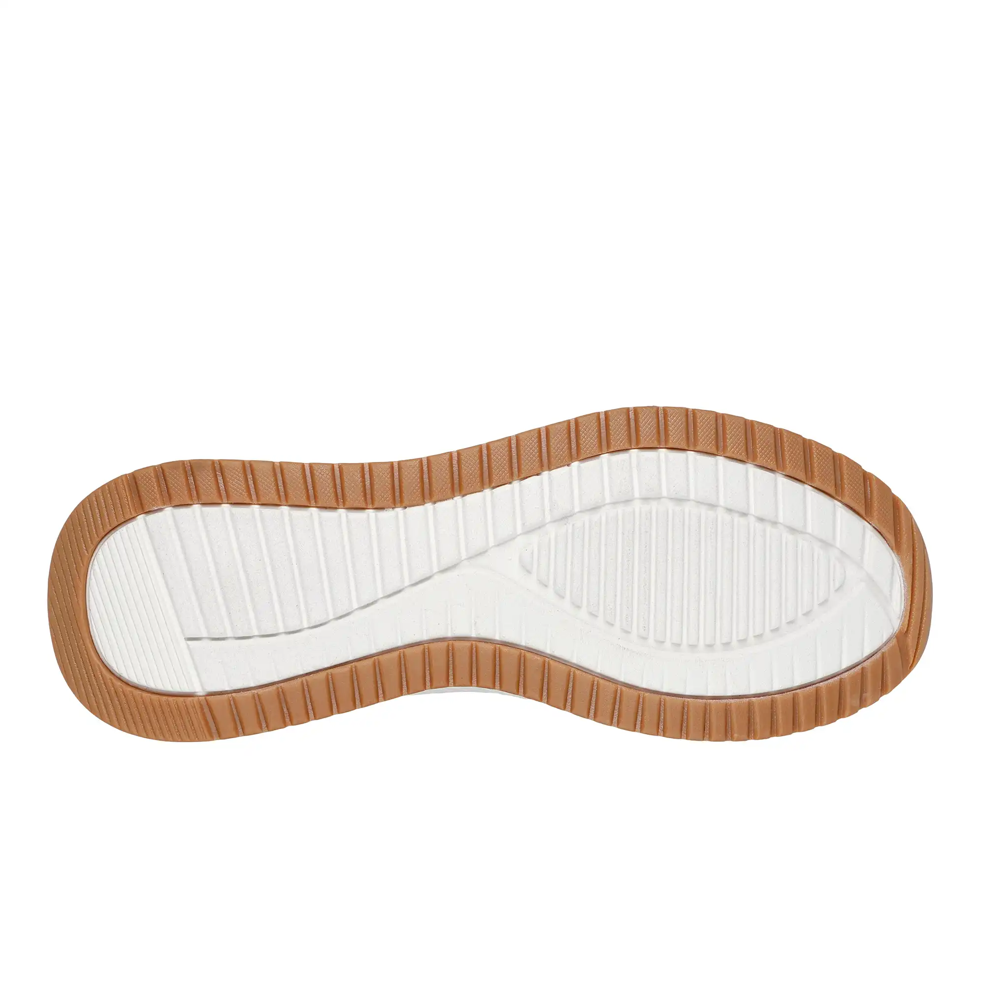 BOBS SQUAD 4 – Image 5