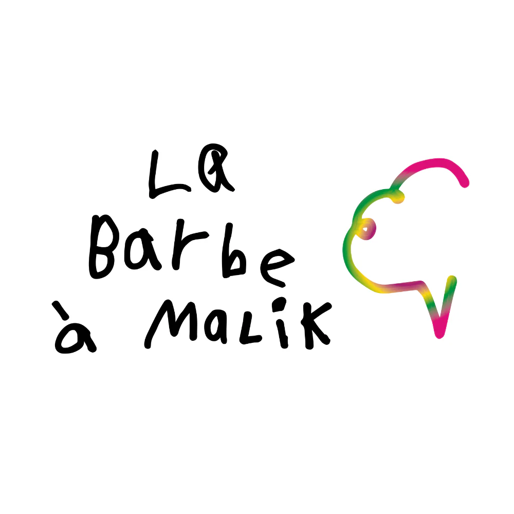 Une petite fête de barbe à papa pour 4 personnes - La Barbe à Malik – Image 6