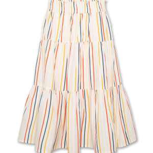 AO76 nikki noa jupe longue