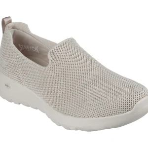 GO walk Joy - Sensational Day