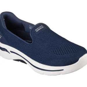 GO WALK Arch Fit - Imagined