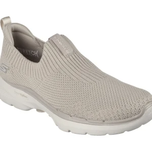 GO WALK 6 - Stunning View