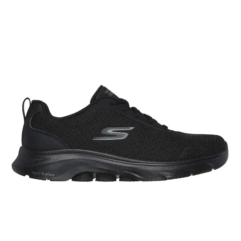 GO WALK 7 - CLEAR PATH – Image 2