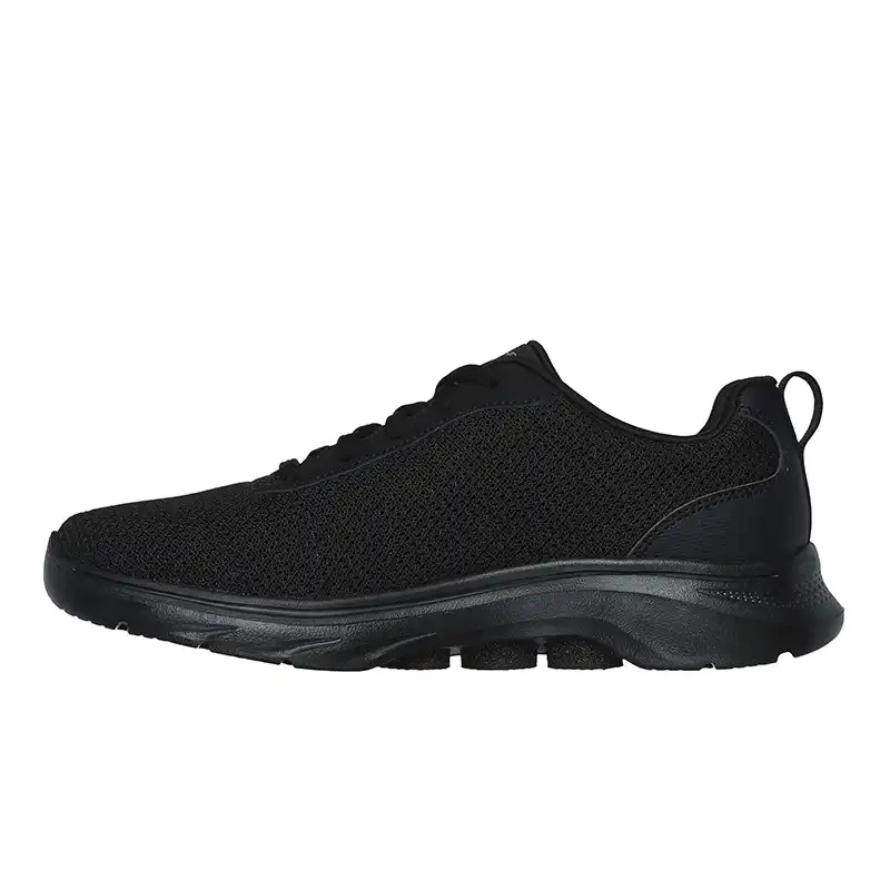 GO WALK 7 - CLEAR PATH – Image 3