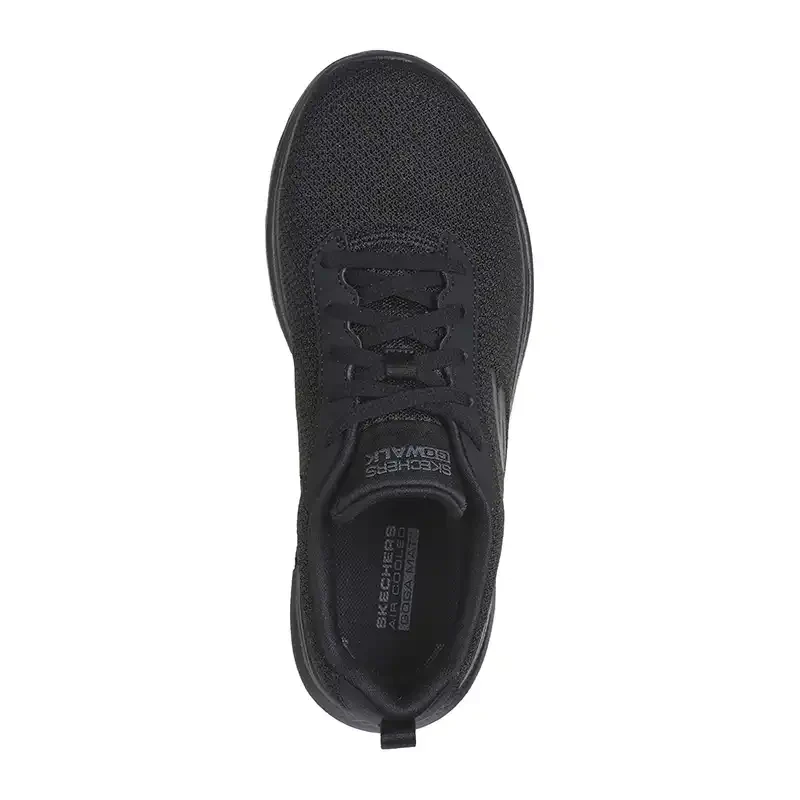 GO WALK 7 - CLEAR PATH – Image 4