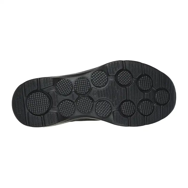 GO WALK 7 - CLEAR PATH – Image 5
