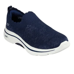 GO WALK ARCH FIT 2.0 - ROSA L