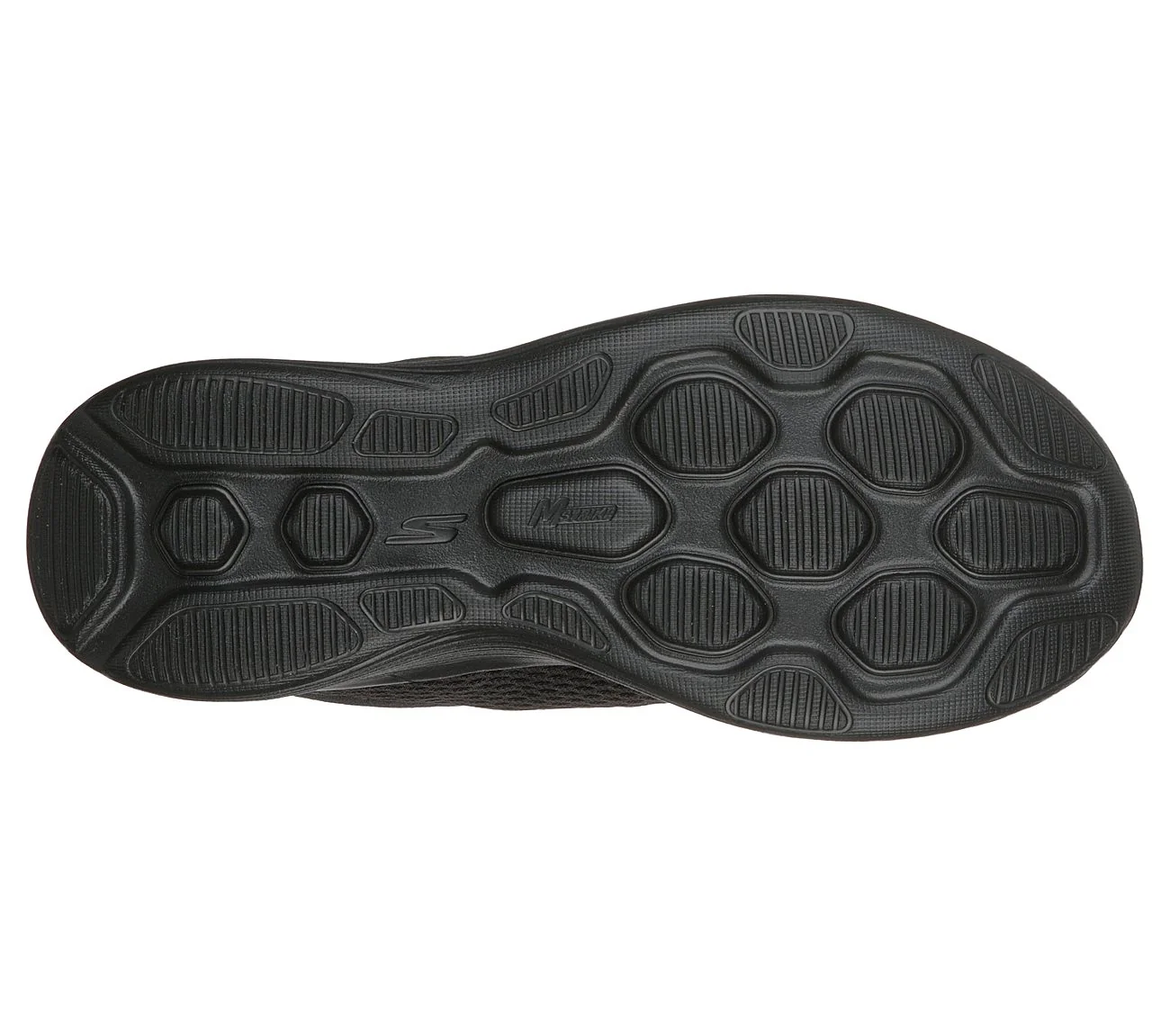 GOrun 400 V2 – Image 3