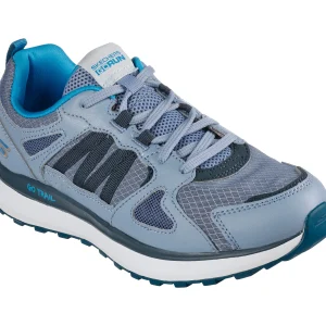 GO RUN ADVENTURE - EVENING SU