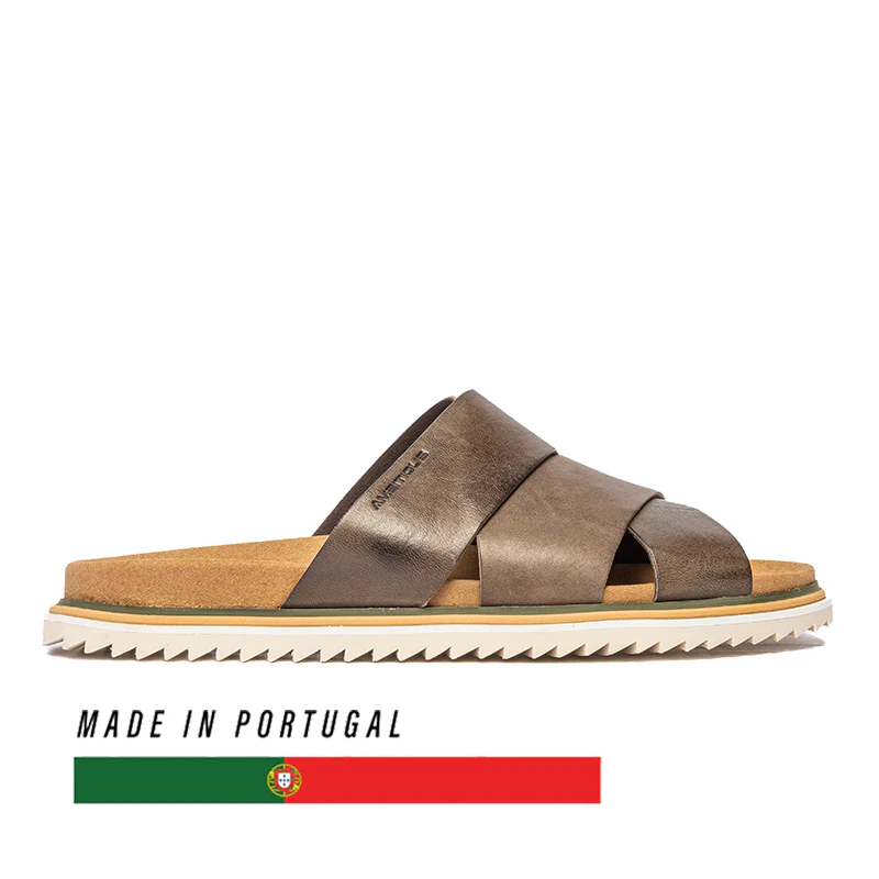 MAYAN / TAUPE
