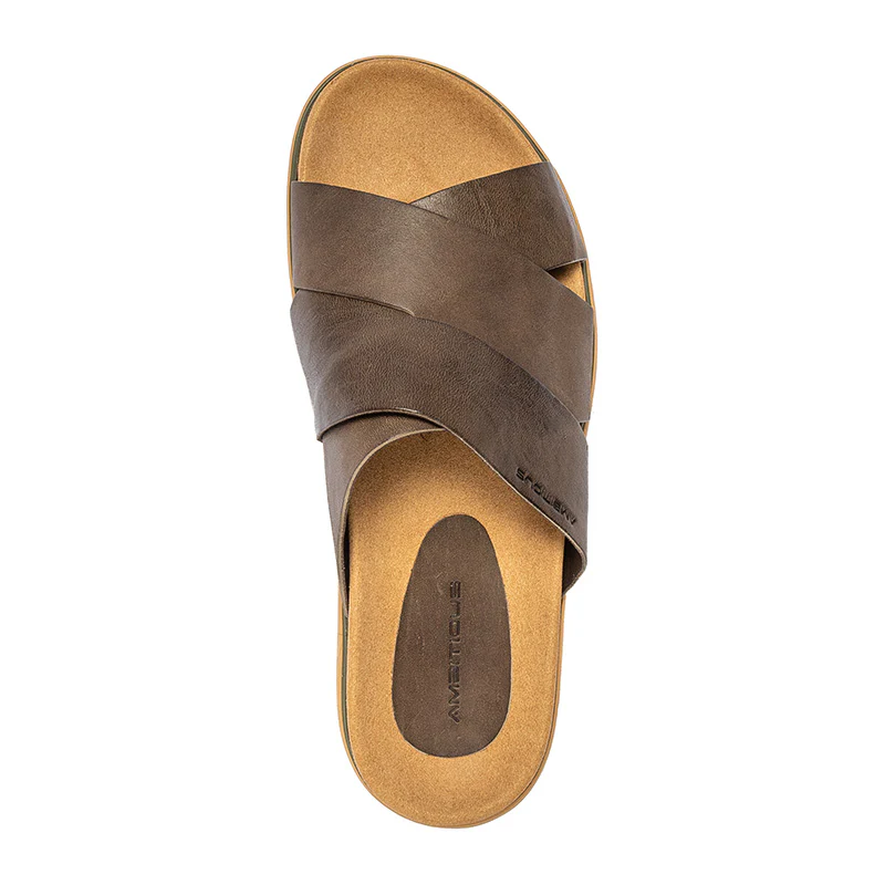 MAYAN / TAUPE – Image 4