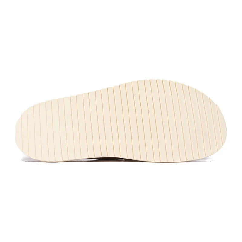 MAYAN / TAUPE – Image 5