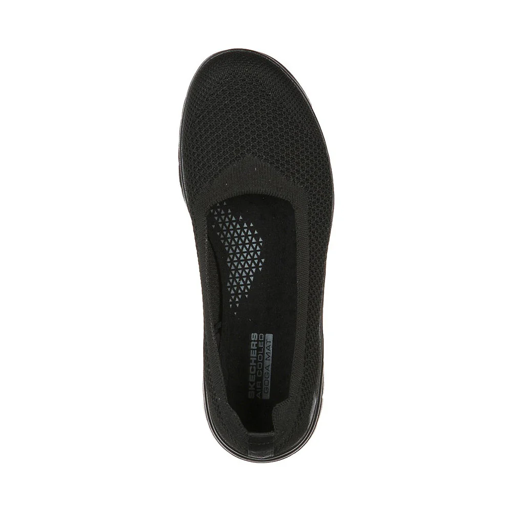 ON-THE-GO FLEX – Image 2