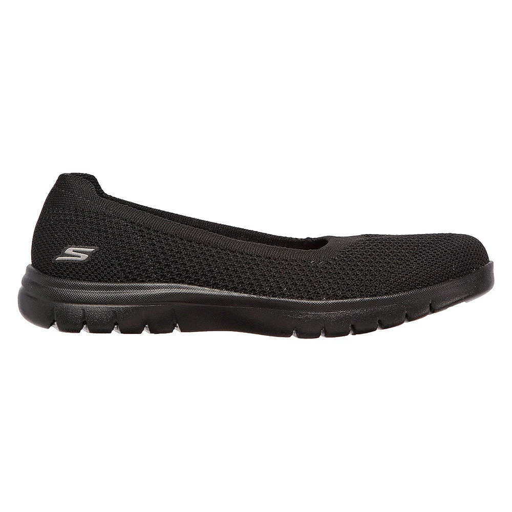 ON-THE-GO FLEX – Image 5