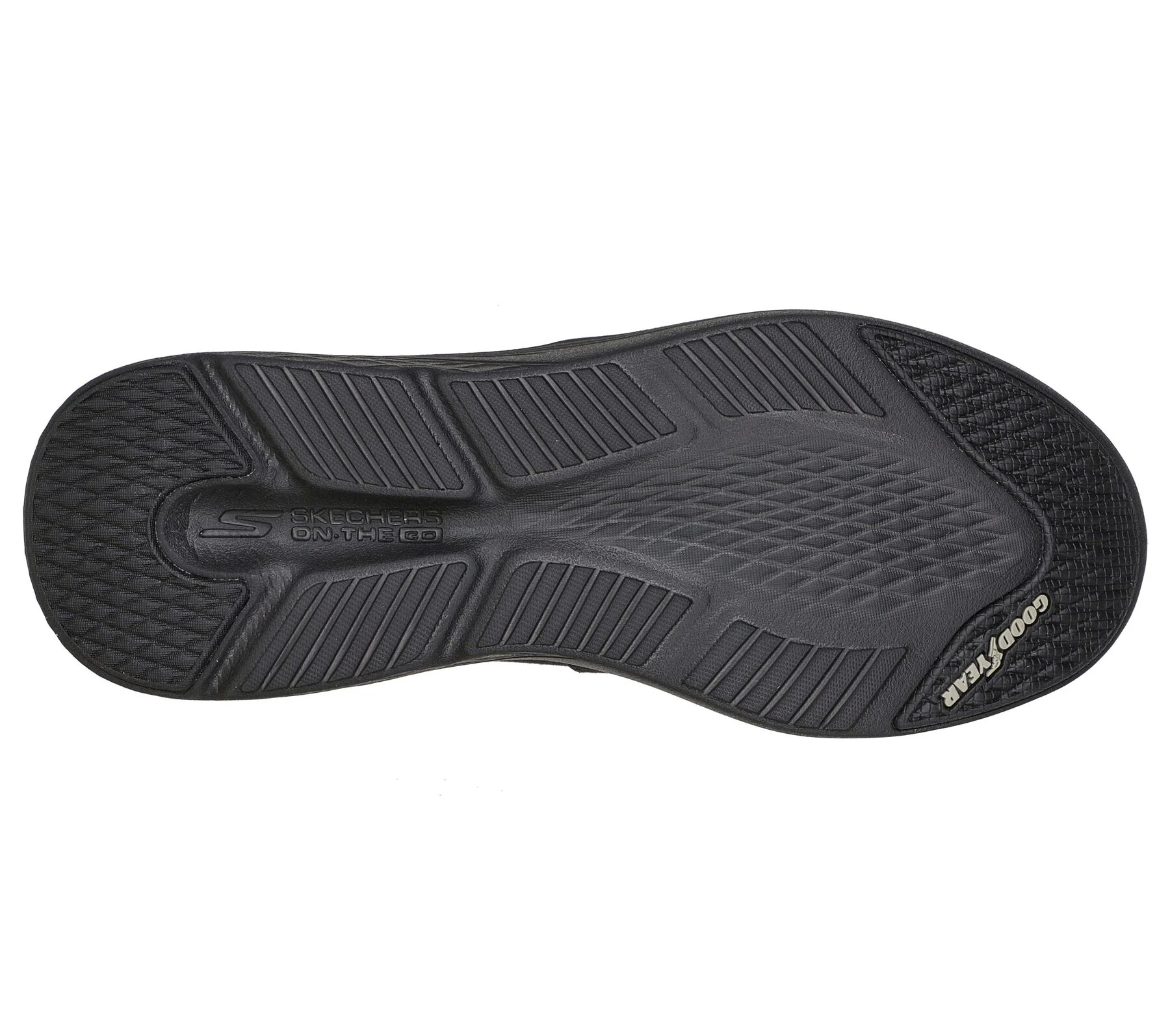 Max Cushioning Lite - Cozy Up – Image 3