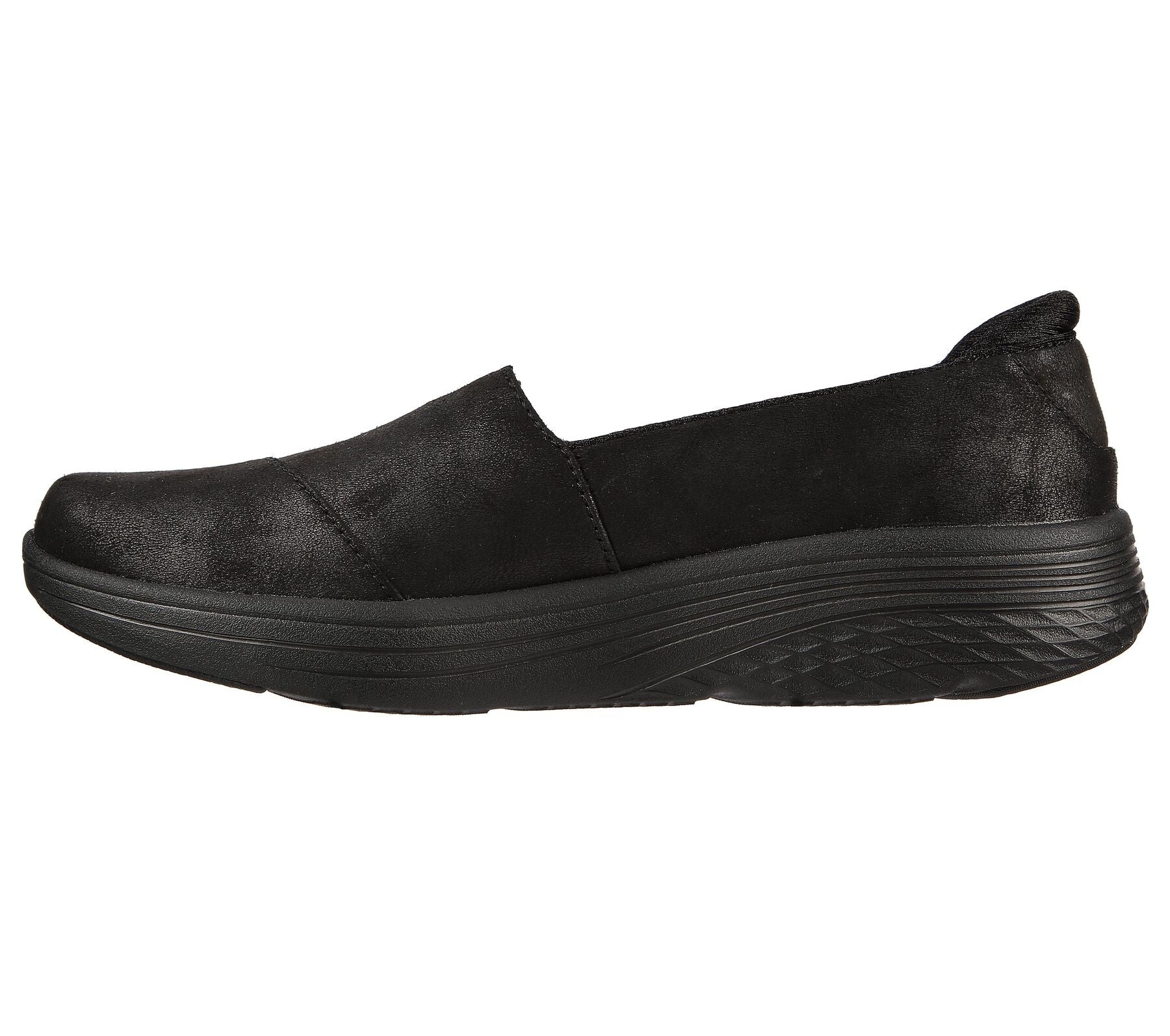 Max Cushioning Lite - Cozy Up – Image 4