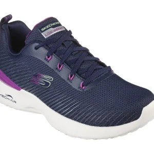 SKECH-AIR DYNAMIGHT-LUMINOSIT