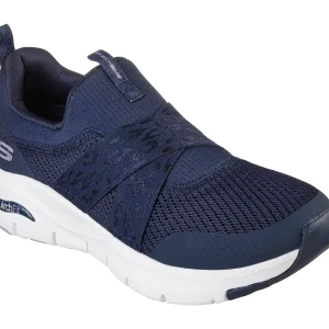 Arch Fit - Modern Rhythm