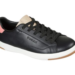 SKECHERS CLITES BLOCKED PARTY