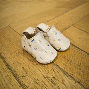 EASY PEASY BLUMOO sand boat AJZ70A 43