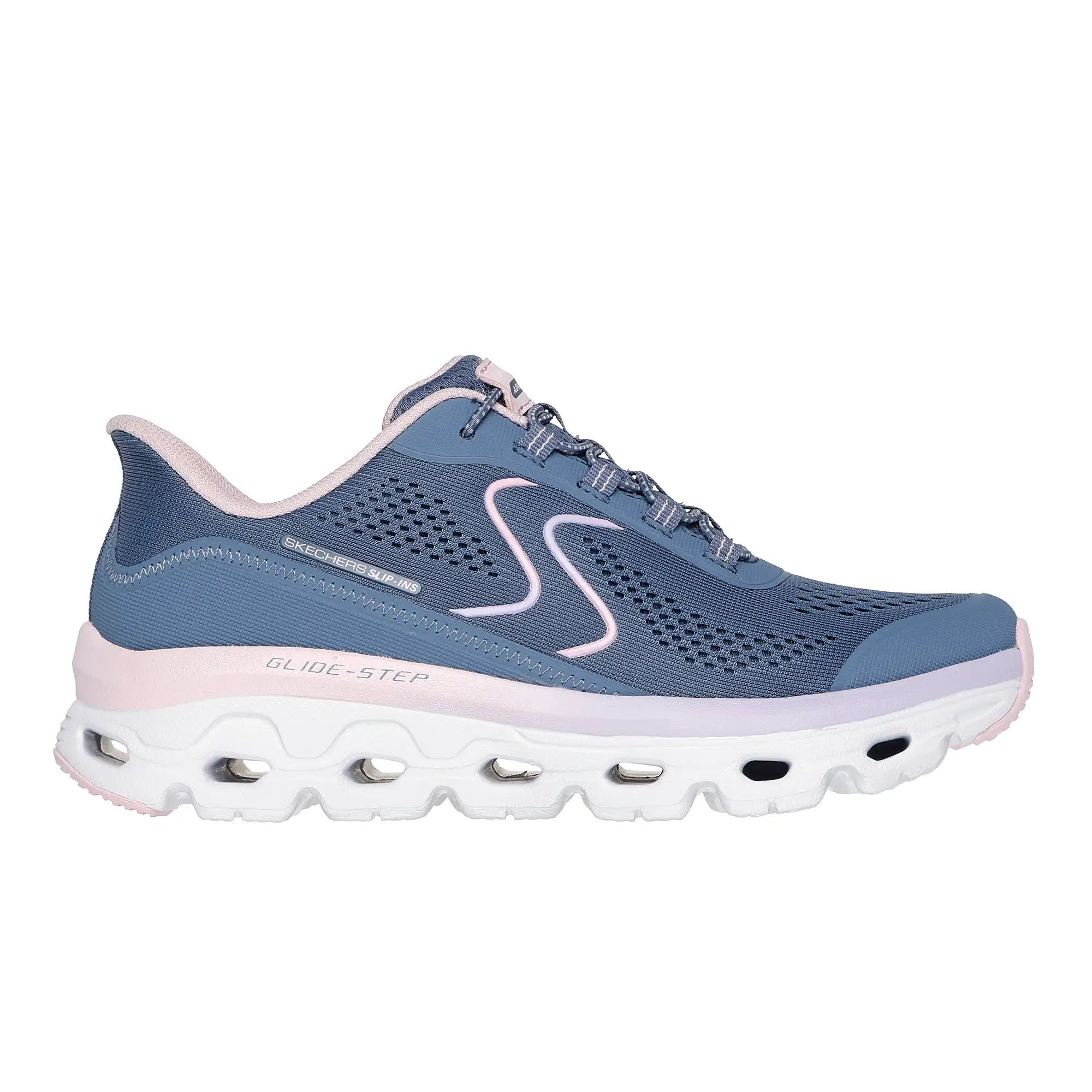 GLIDE-STEP SOLE – Image 2