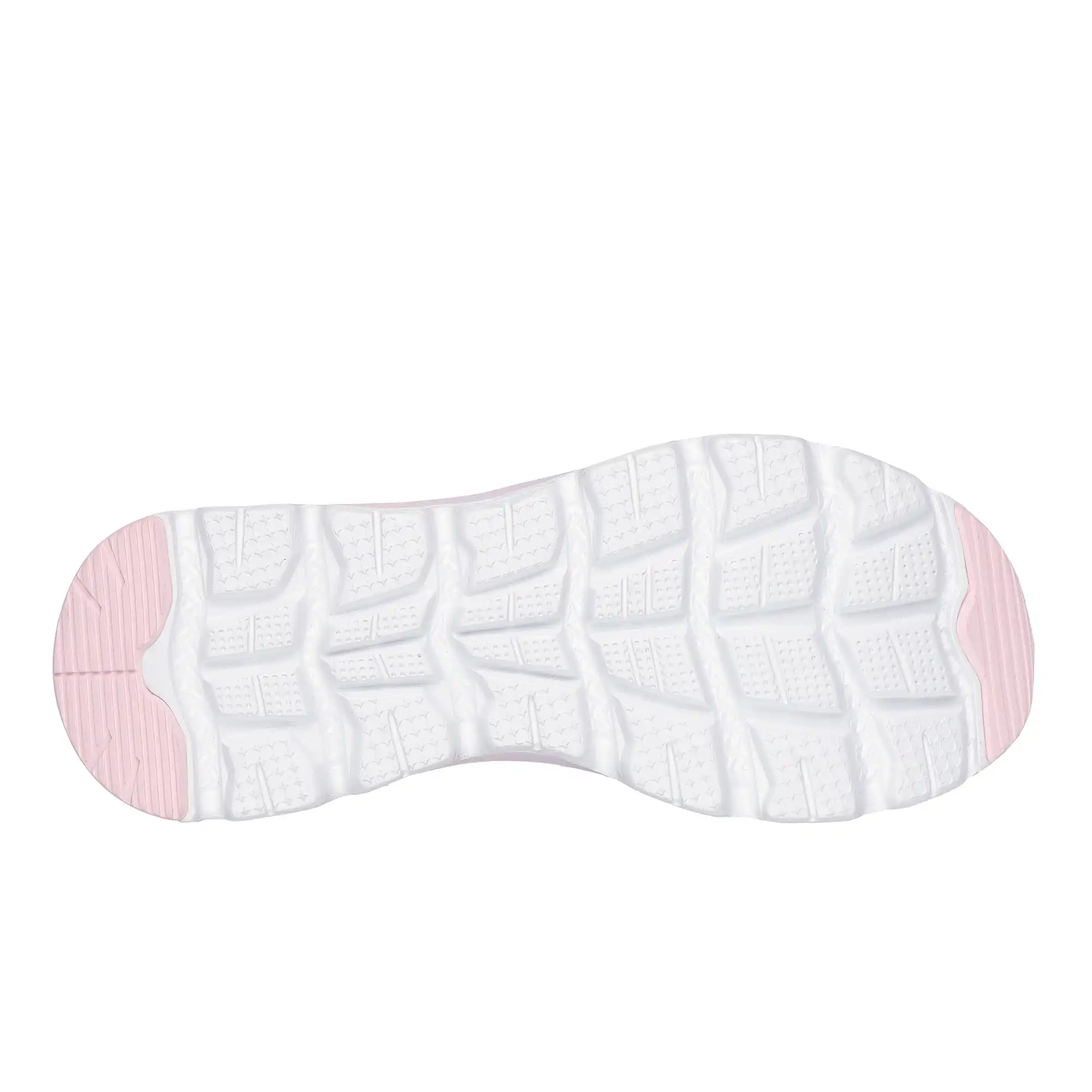 GLIDE-STEP SOLE – Image 5