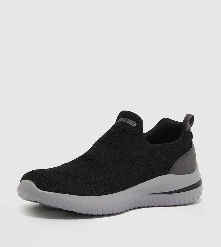 DELSON 3.0 – Image 2