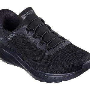 BOBS SQUAD CHAOS-DAILY HYPE