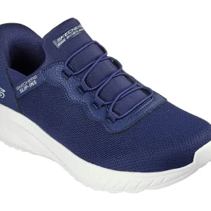 BOBS SQUAD CHAOS-DAILY HYPE