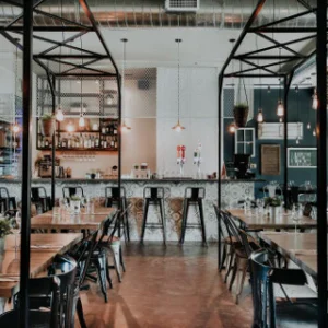 Apéro et plateau à partager pour 2 personnes - L'Espace Comptoir