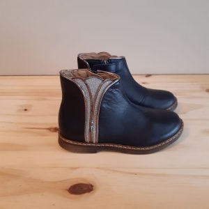 POM D&rsquo;API boots city art marine