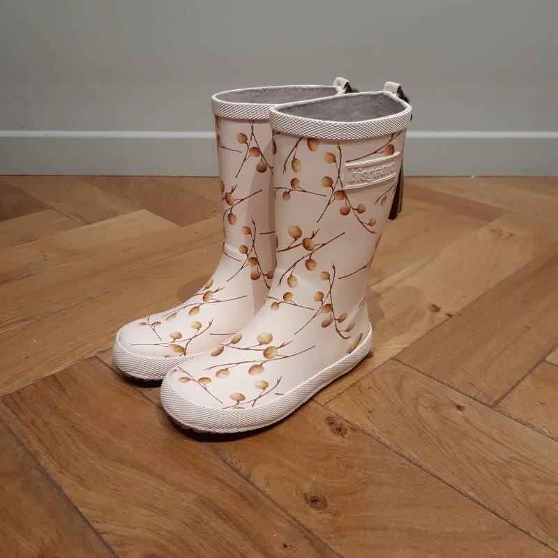 BISGAARD botte pluie longan fruit – Image 5