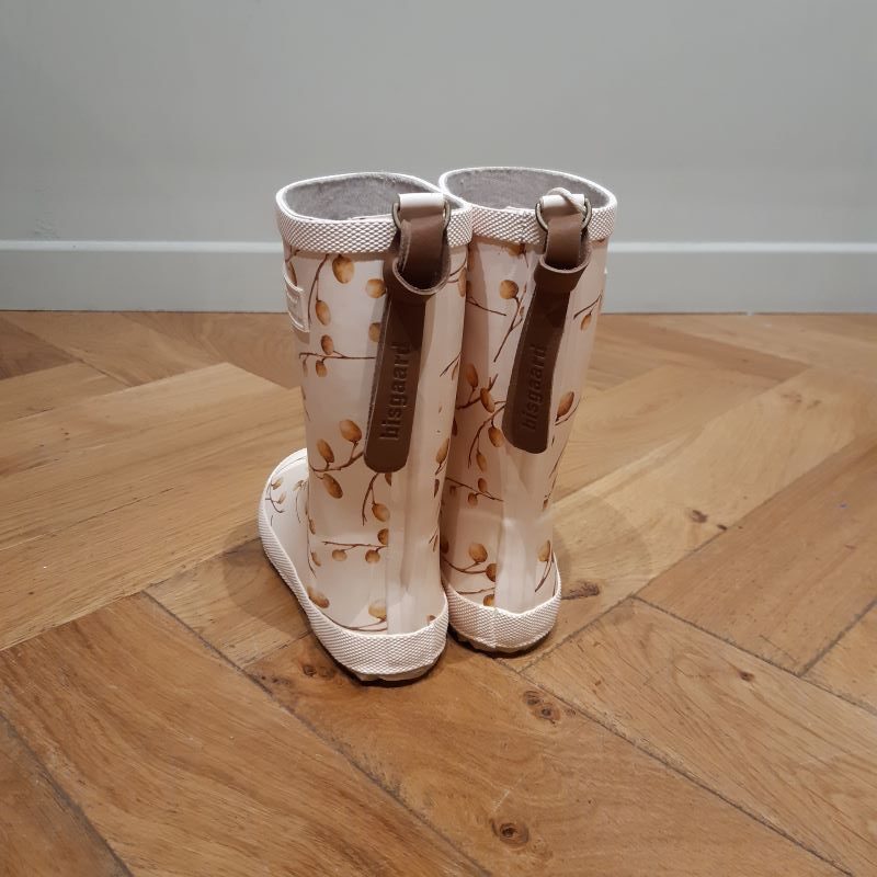 BISGAARD botte pluie longan fruit – Image 2