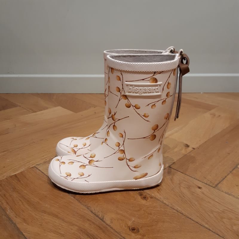 BISGAARD botte pluie longan fruit – Image 3