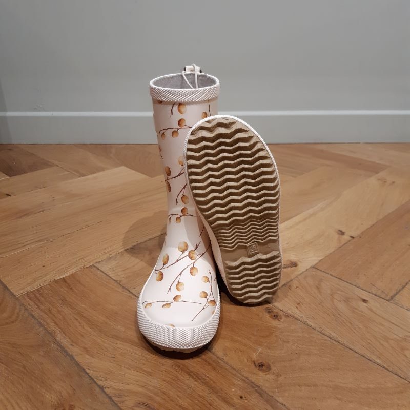 BISGAARD botte pluie longan fruit – Image 4