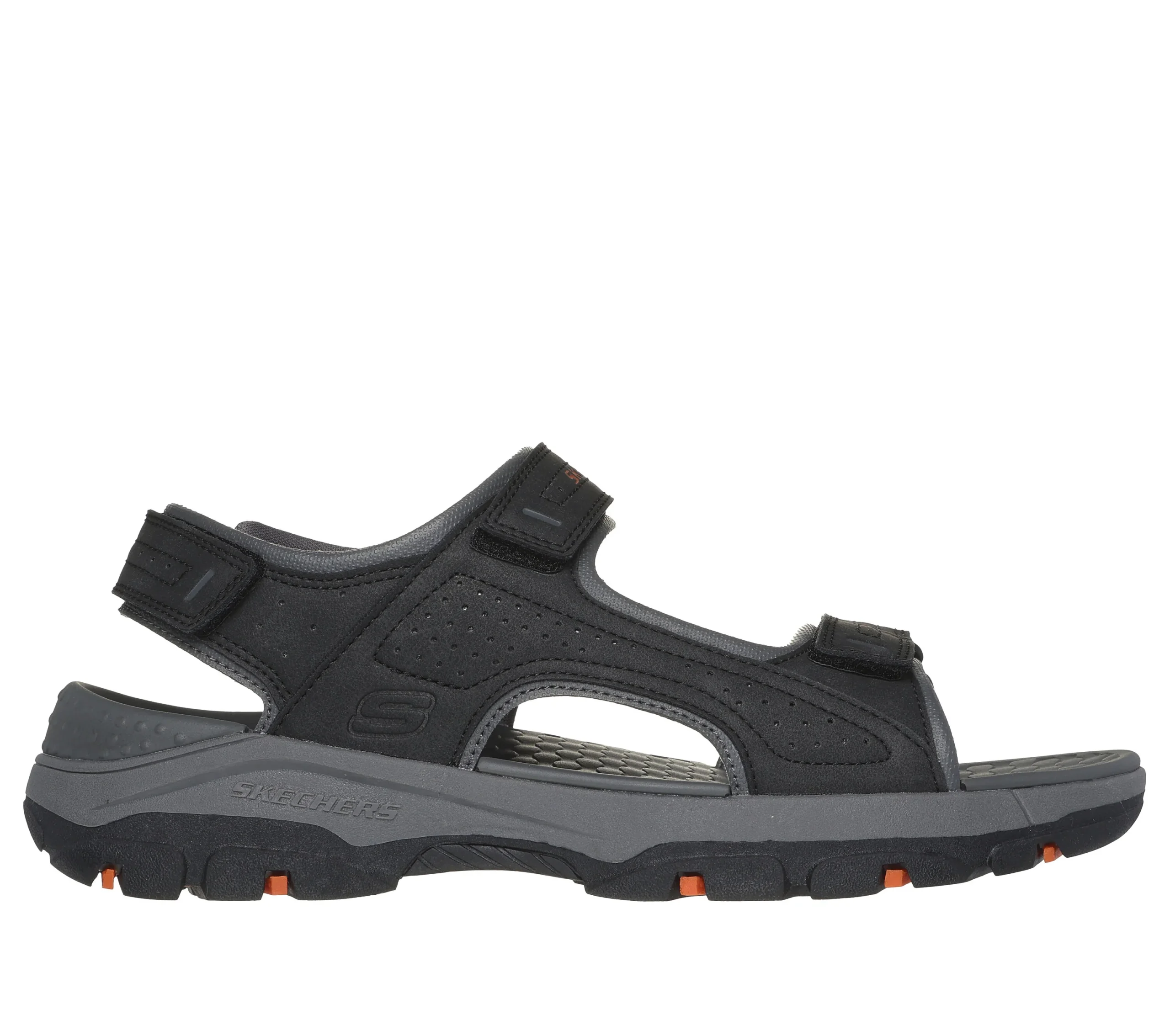 SKECHERS TRESMEN - GARO – Image 2