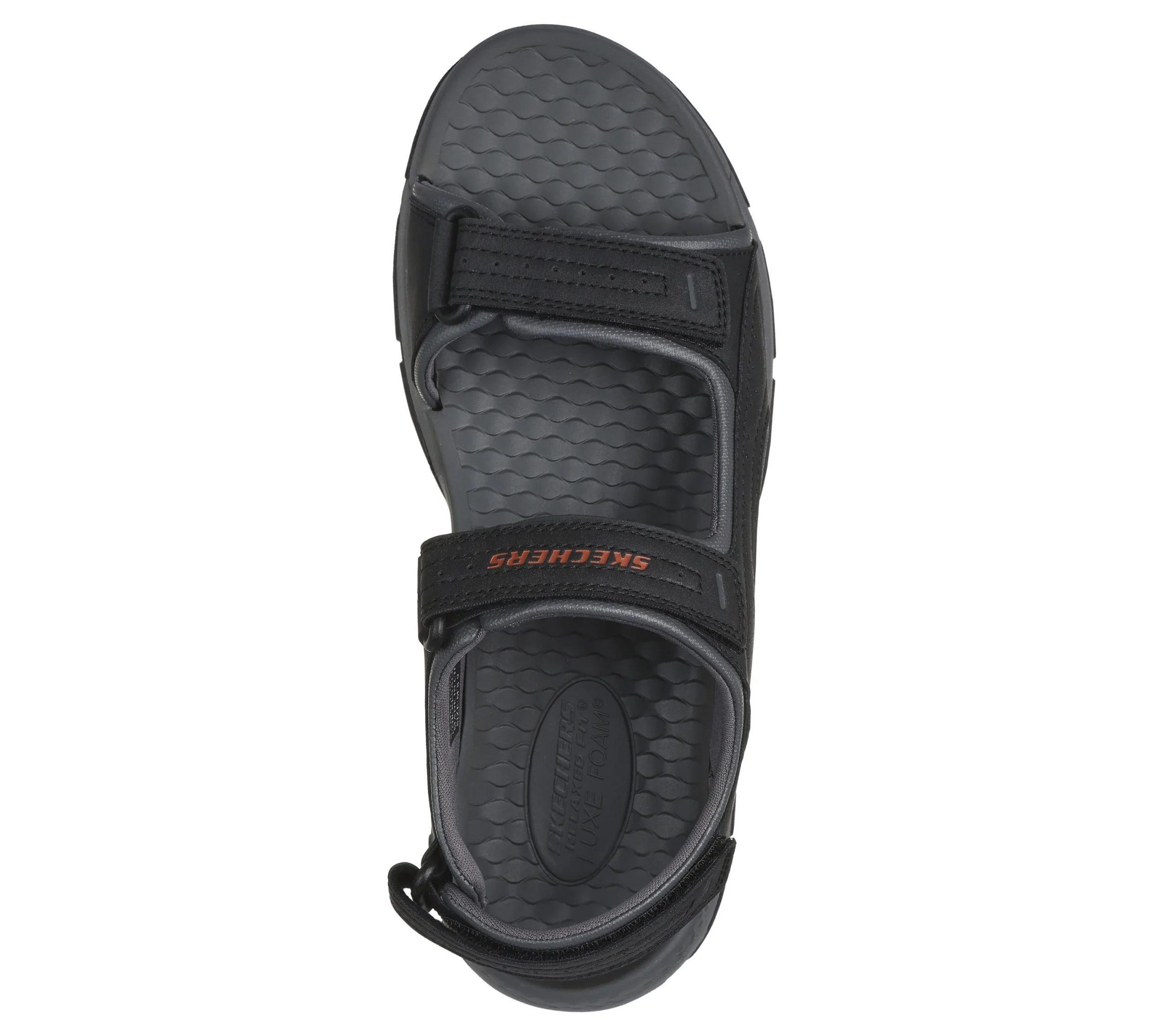 SKECHERS TRESMEN - GARO – Image 3