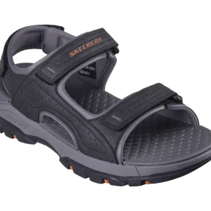 SKECHERS TRESMEN - GARO