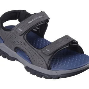 SKECHERS TRESMEN - GARO